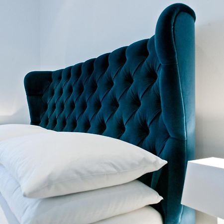 Hotel Forstinger - Boutique Hotel שרדינג מראה חיצוני תמונה