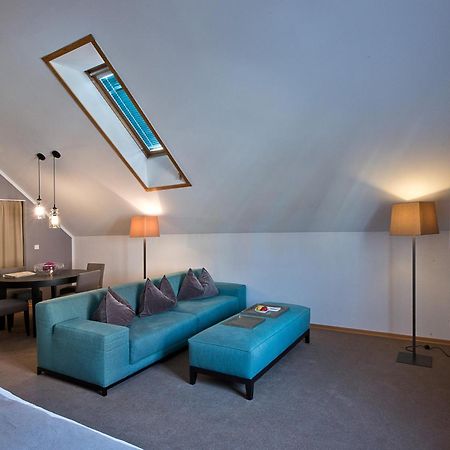 Hotel Forstinger - Boutique Hotel שרדינג מראה חיצוני תמונה