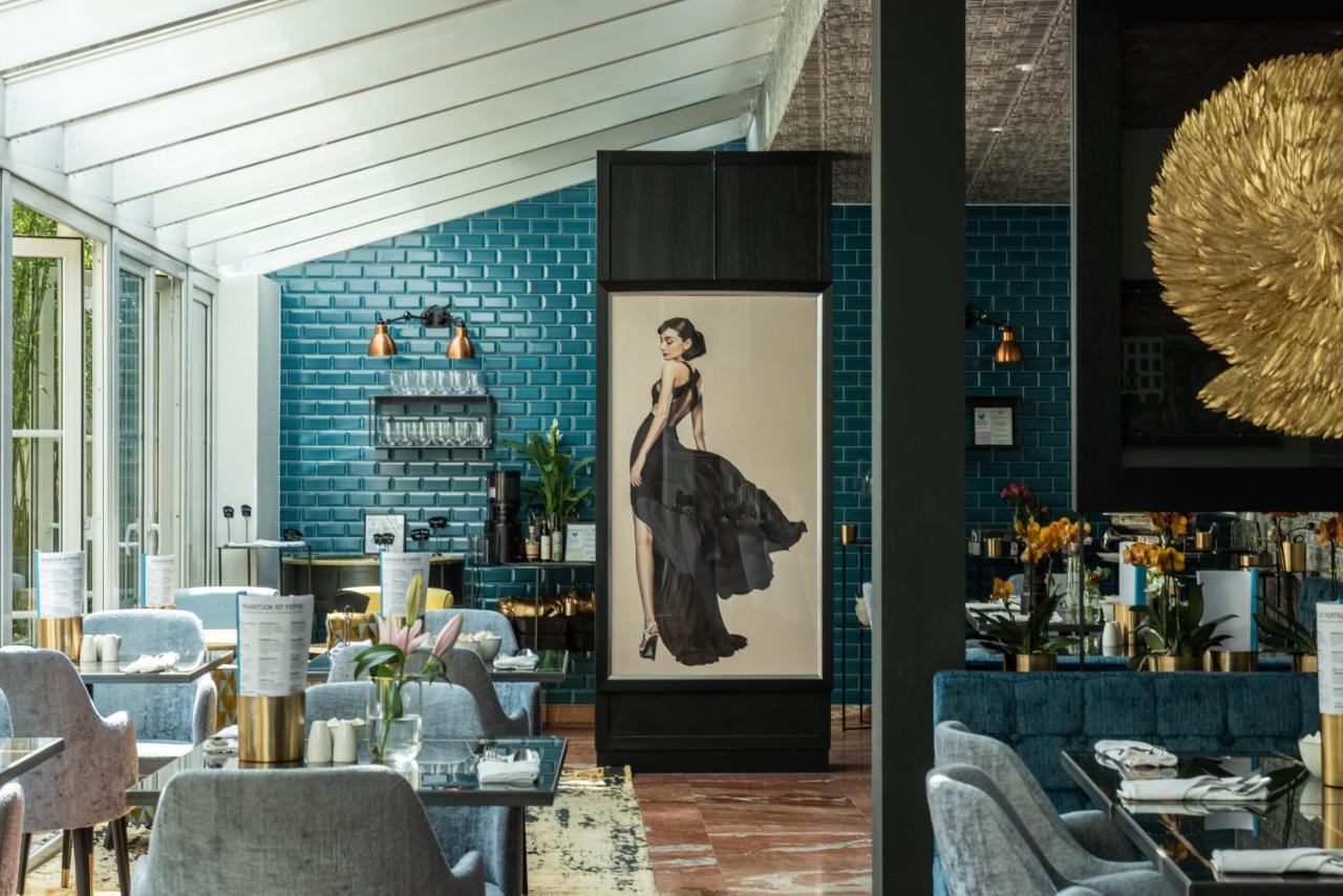 Hotel Forstinger - Boutique Hotel שרדינג מראה חיצוני תמונה