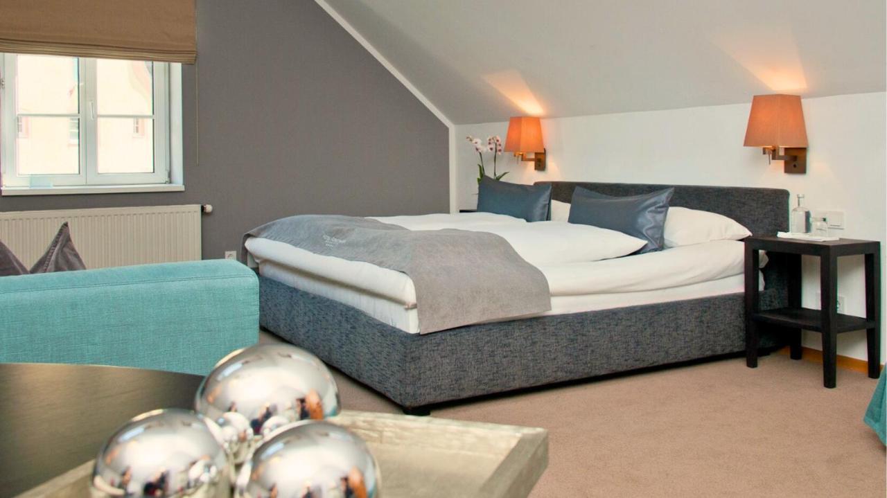 Hotel Forstinger - Boutique Hotel שרדינג מראה חיצוני תמונה