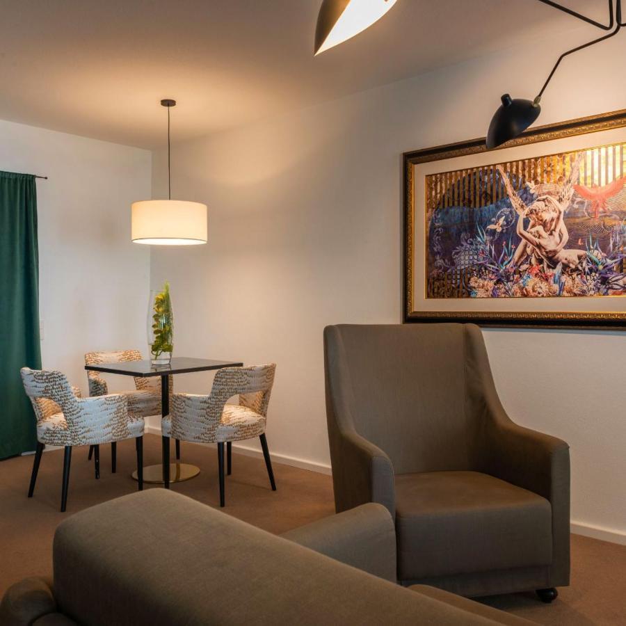 Hotel Forstinger - Boutique Hotel שרדינג מראה חיצוני תמונה
