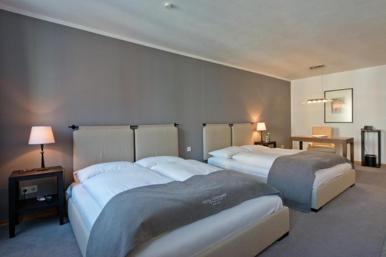 Hotel Forstinger - Boutique Hotel שרדינג מראה חיצוני תמונה