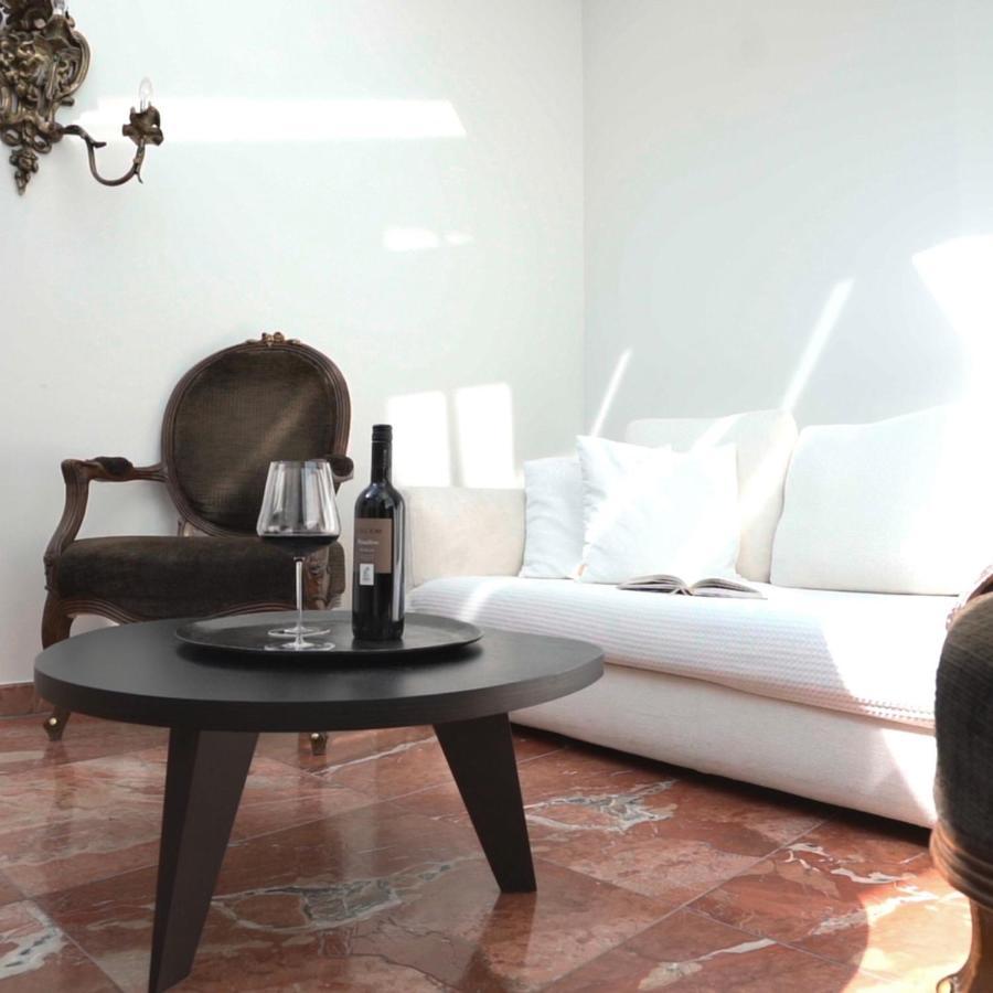 Hotel Forstinger - Boutique Hotel שרדינג מראה חיצוני תמונה