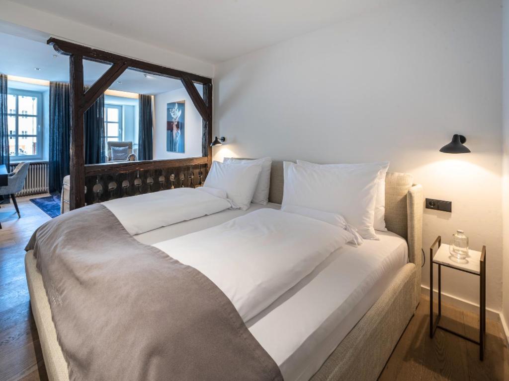 Hotel Forstinger - Boutique Hotel שרדינג מראה חיצוני תמונה