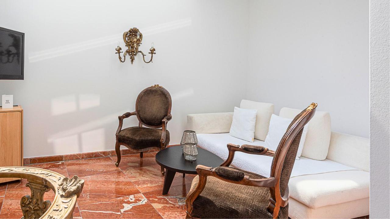 Hotel Forstinger - Boutique Hotel שרדינג מראה חיצוני תמונה