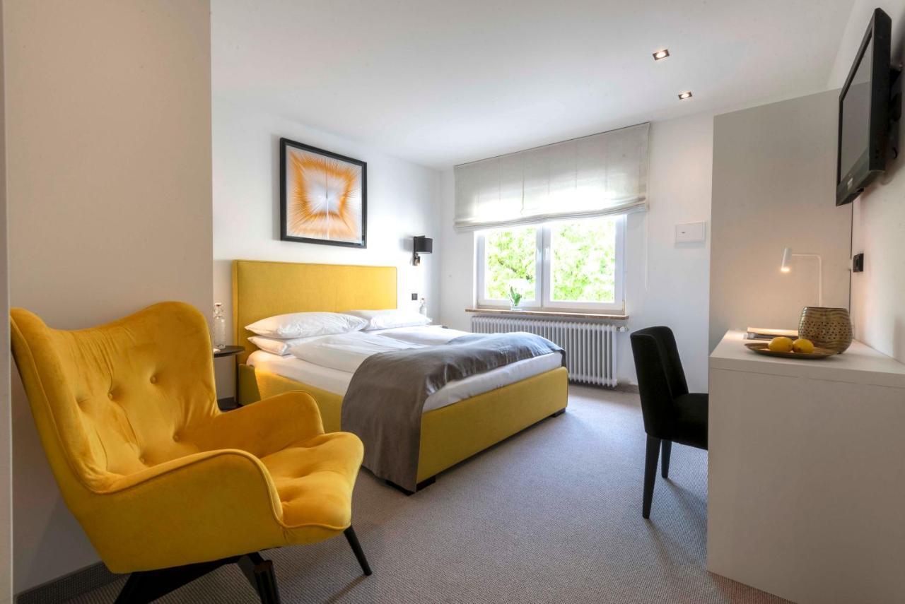 Hotel Forstinger - Boutique Hotel שרדינג מראה חיצוני תמונה
