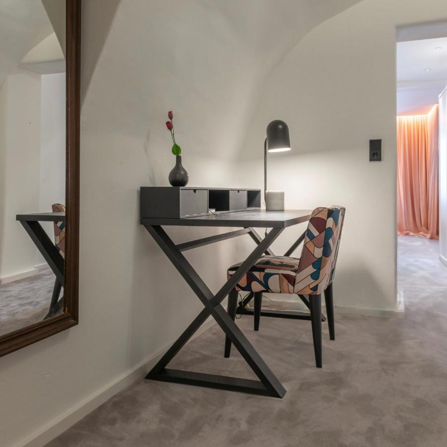 Hotel Forstinger - Boutique Hotel שרדינג מראה חיצוני תמונה