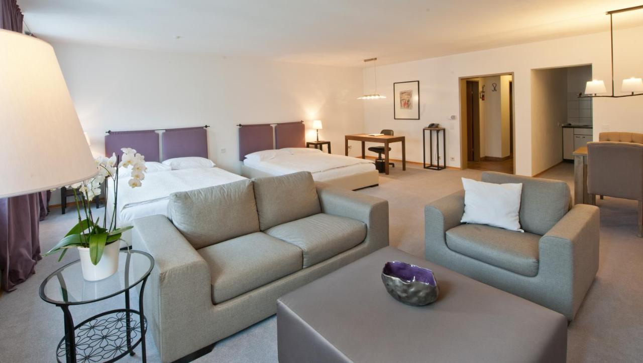 Hotel Forstinger - Boutique Hotel שרדינג מראה חיצוני תמונה