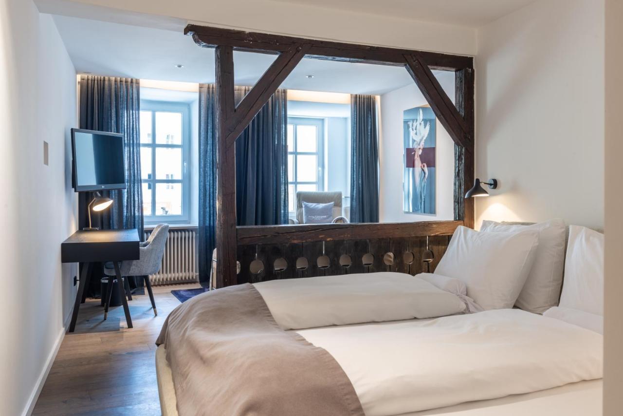 Hotel Forstinger - Boutique Hotel שרדינג מראה חיצוני תמונה