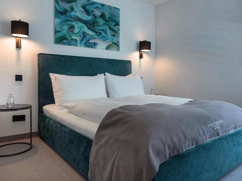 Hotel Forstinger - Boutique Hotel שרדינג מראה חיצוני תמונה