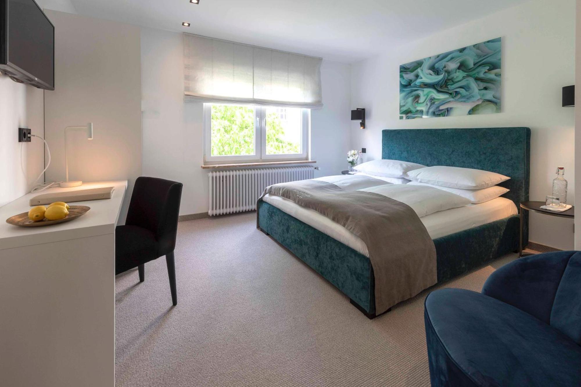 Hotel Forstinger - Boutique Hotel שרדינג מראה חיצוני תמונה