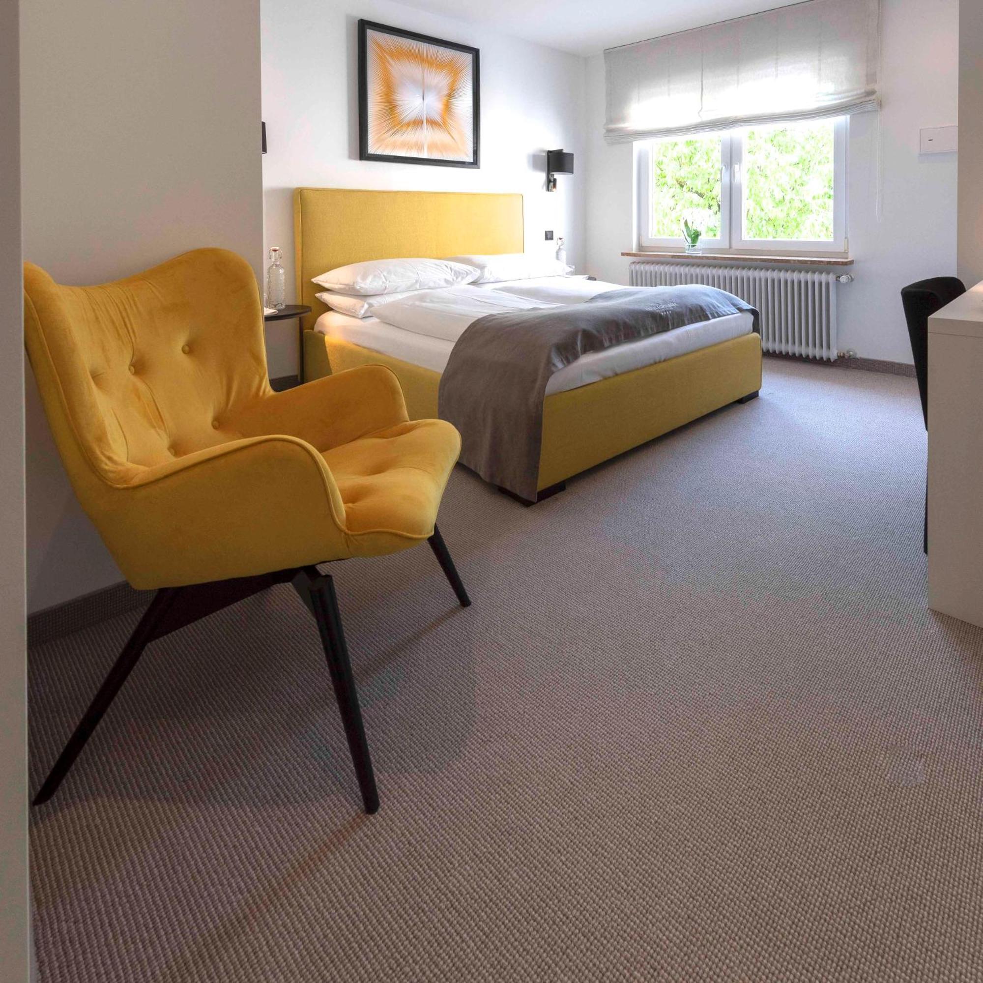 Hotel Forstinger - Boutique Hotel שרדינג מראה חיצוני תמונה